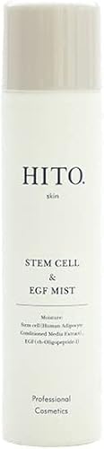 HITO. ヒト ミスト化粧水 250g 美容 化粧のサムネイル