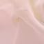 Pink / Pencil Pleat & Back Tab / Softer