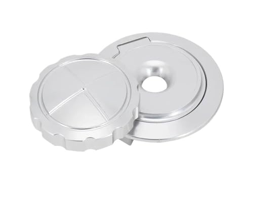 oCÑK\LbvJo[ RiCTpANZT[ XNup A[oG/Sp I[goCRLbv R^NLbv Jo[K[hveN^[Lbv RKXLbv