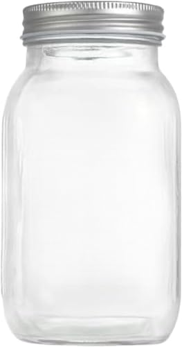 pisipe 6 hLOW[{[C\W[ hLOW[ C\W[ Wt {g KXW[  (1000ml,W)