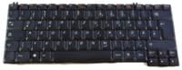 Lenovo Keyboard (GERMAN), 39T7356