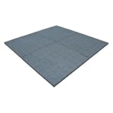LANDGRID