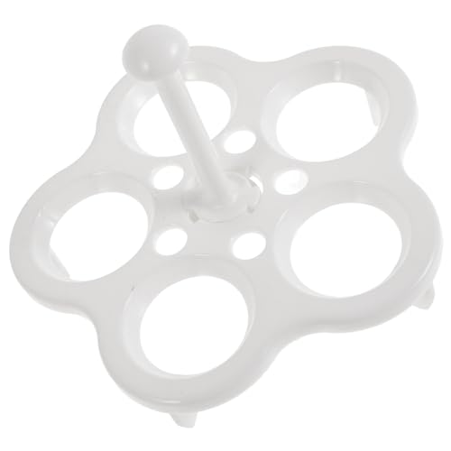 BIUDECO 2 ϔM` NΉύGbObN Iɗ\ȐGbOz_[ ȒPłŗpLb`pi