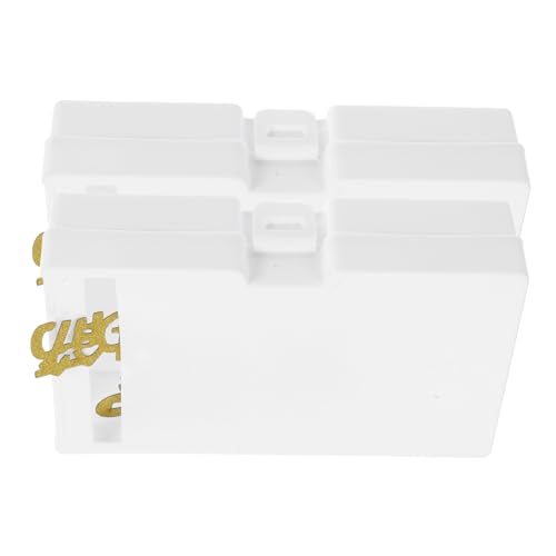 HEALEEP 2�� �a�����p�[�e�B�[�p�N���G�C�e�B�u�}�l�[�v�� �ȒP����� ���o �y�����v���o���ɂȃP�[�L�A�N�Z�T���[