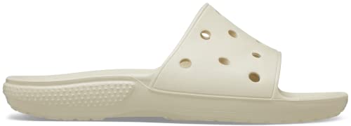 Image of crocs Classic Unisex Slide (206121-2Y2)