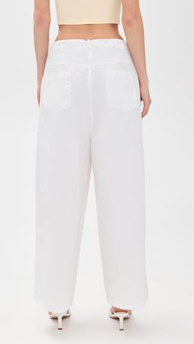 Women's Riptide Pants3