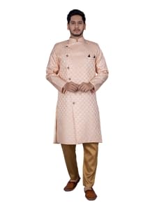 Men Sherwani Kurta