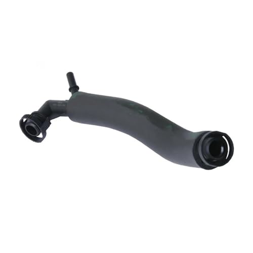 Tubo de ventilación del cárter para circuitos de gases de motor E46 Compact 11617533399