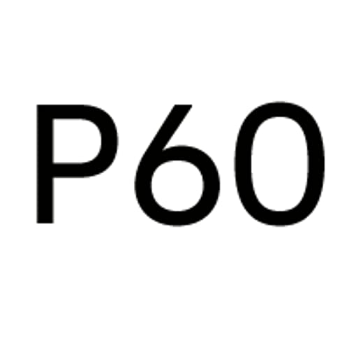 Project 60 Podcast Titelbild