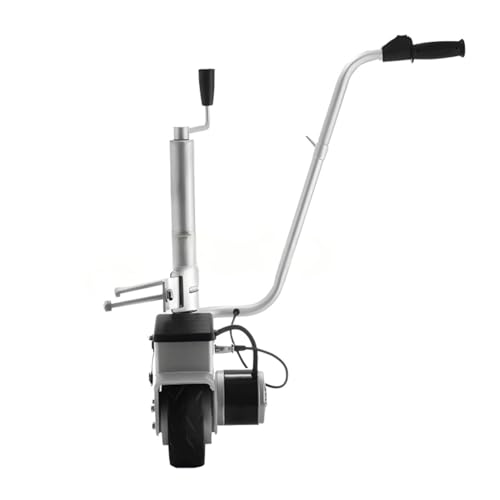 350W 12V �d���g���[���[�W���b�N �L�����o�� RV �{�[�g �L�����s���O�J�[ ���[�o�[ �h���[ �W���b�L�[�z�C�[�� �p�[�c �A�N�Z�T���[ Automotive Repair Tools