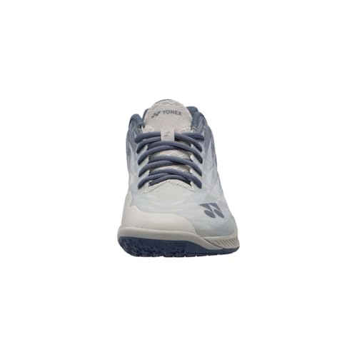 Image of Yonex Aerus Z2 Men's Badminton Court Shoes