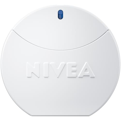 Nivea Eau de Toilette voor Dames – 30 ml - View 5