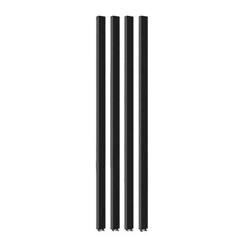 1s[XuA~p[eBVOAoX[ArO[AւɍœKA߉\ȋrt(Color 2,170cm/67in/5.57ft)