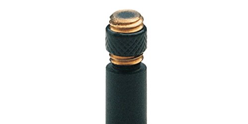 Amazon | K&M / 23266 | マイクスタンド | 楽器・音響機器