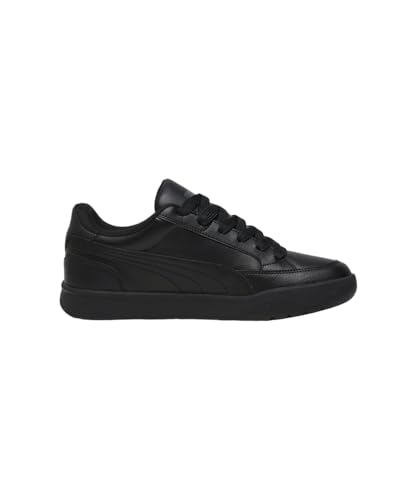 Image of Puma Unisex-Adult Park Lt Sneaker