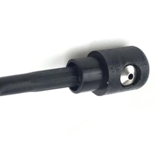 Kit lave-glace Seat Ibiza résout le problème de buse bouchée 3B9955985A