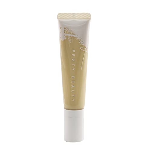 Fenty Beauty Pro Filt'r Hydrating Longwear Foundation 1 f oz Shade 180 ...