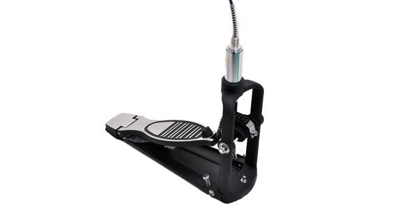 PlayTech リモートハイハットスタンド Amazon | PLAYTECH（プレイテック） PRH1000ハイハットスタンド