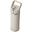 Cape Taupe