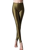 Anlässe: Die Leggings sind perfekt für den täglichen Gebrauch, Sport, Fitness, Yoga, Tanzen, Joggen, Laufen etc.