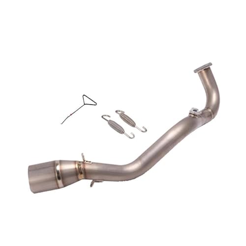 ɓK NMAX 125 155 NMAX125 NMAX155 2021N XbvI tg~bhNpCv 51mm GXP[vGL][Xg}t[ I[goC̔rC(C)