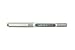 Produktbild Uni-Ball EYE UB-157 Tintenroller, 0,7 mm Spitze, Grün, 3 Stück