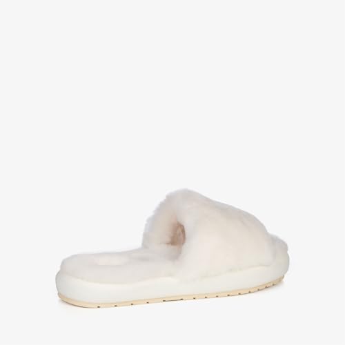 EMU Australia - McKay Womens Slipper4