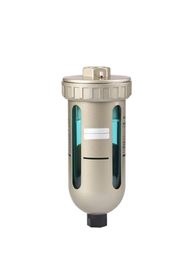 Compresseur d'air PA égouttoir AD402-04 et vanne de vidange automatique