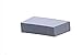Hastings 2C9369S020 Single Cylinder Piston Ring Set