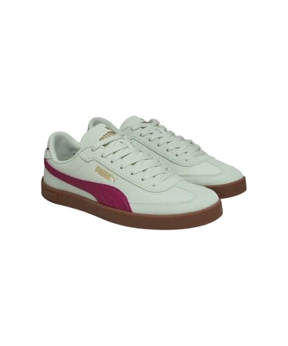 Image of Puma Womens Club II Era