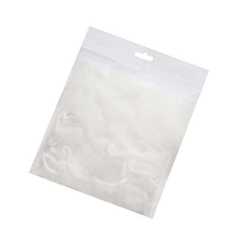 ؂z_[ OpR[i[ ؂lbg rlbg S~܃z_[ VN 񂩂[ȁ[ Xg[i[ ȃXy[X ܂ݎ [֗ ؂lbg (؂lbg100)