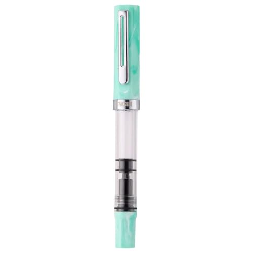 TWSBI cCXr[ NM GR ECO AA}]iCgCT z B