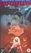 Produktbild The Rose [UK-Import] [VHS]