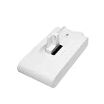 DMJBNBPO 25.2V 4000mAh，Compatible For Xiaomi ， Vacuum Cleaner V8 V9 V9B V9P V10 XR VVN3 VVN4，Compatible For Dreame ，Vacuum Cleaner Lithium Battery(V8 4000mAh)