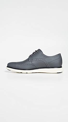 Image of Cole Haan GRANDEVOLUTON Shortwing Shoe