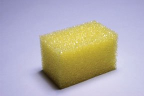 Hitech Industries HIT-HT-1261 Do-all Scrubber, Large