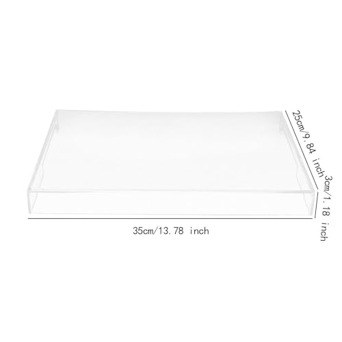 Protector de teclado de gato para trabajar libre de distracciones en laptops 2