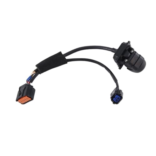 Caméra de recul auto 99241-D5000 pour éviter les obstacles en Optima 2019