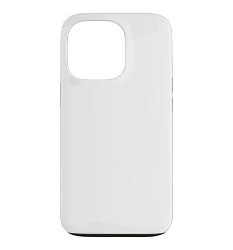 �f���o�[ �R�����h �U �}�C���n�C�V�e�B 5280 �m�x���e�B ���y�Y �X�}�z�P�[�X iPhone 13 Pro �p