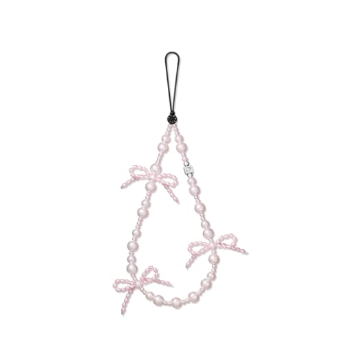 Amazon.com: Casetify: Phone Charm