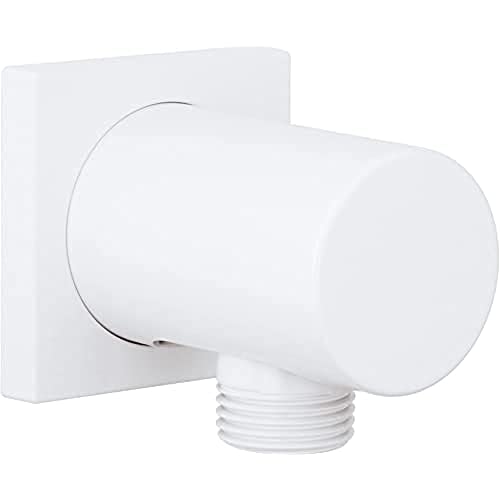 Preisvergleich Produktbild GROHE Rainshower Wandanschlussbogen 27076LS0