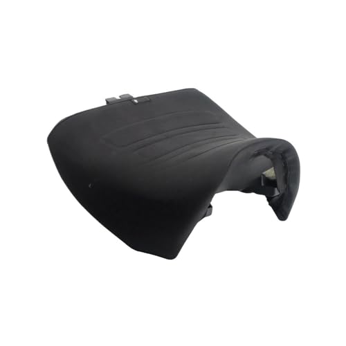 Housse banquette moto RA1250 housse de coussin siège solo conducteur 2021 2023