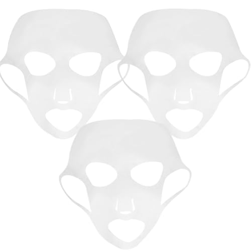 3 VR}XN 3D VRV[g Jo[ tFCXPAANZT[ AQp}XN ێ JԂg}X-NpbN eJo[ tFCV Q}X-N  h~ Ƃ  XLP-A ~