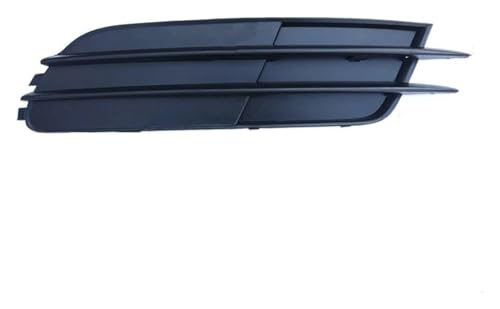 Cadre de feu antibrouillard A6 2012-2015 grille de pare-chocs droit 4G0807682
