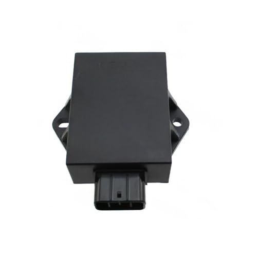CDI Z155 boîte d'allumage pour résoudre les ratés moteur de votre pit bike