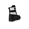 Kamik Women's Banff Snow Boot