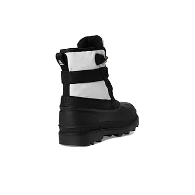 Kamik Women's Banff Snow Boot