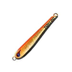 Amazon | BOZLES(ボーズレス) TGトウキチロウ SLJフック付き快速