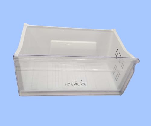 Refrigerador Samsung Rt38k5982sl marca Genérico