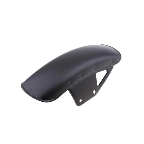 Garde-Boue Moto GN125 GN250 Accessoire Protection Arrière